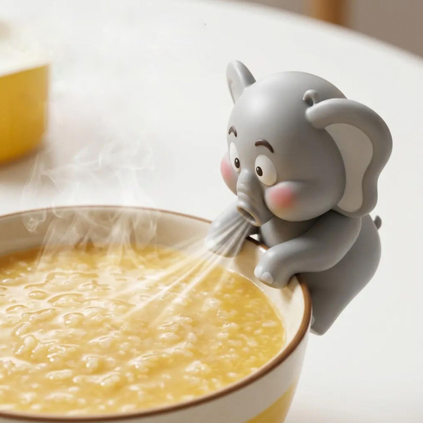 Baby Food For 2 Year Old - Mini Ventilatore Refrigerante per Alimenti a