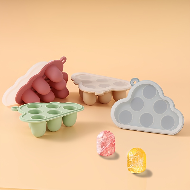 Baby Food Zone - 2 pz/1 pz Mini-Baby Frutta Verdura