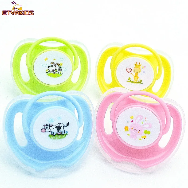 Baby Food For 6 Months - Conigli Mucca Giraffa Modello di Cane