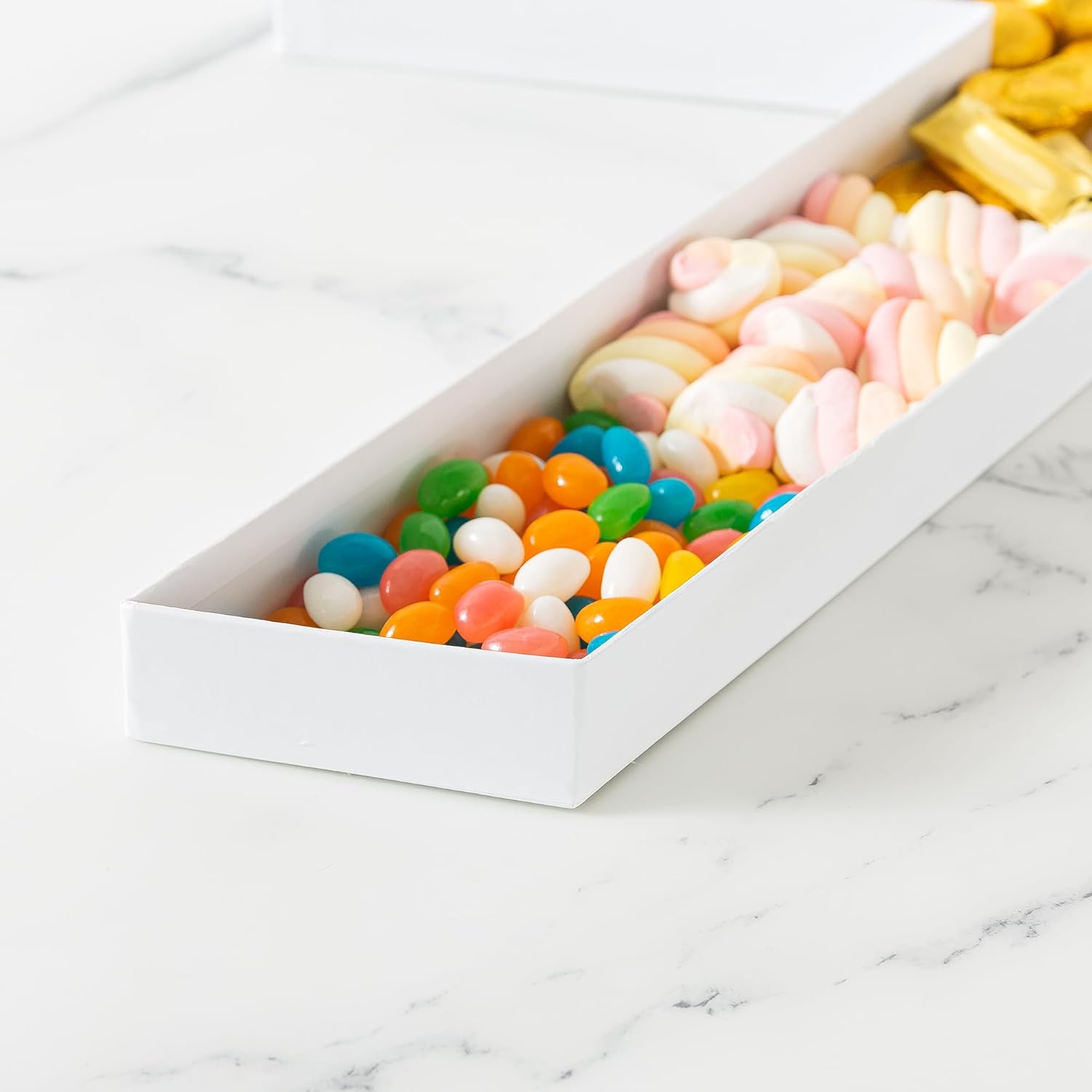 Scatola contenitore per cupcak - Baby Food Zone recensione e prezzo