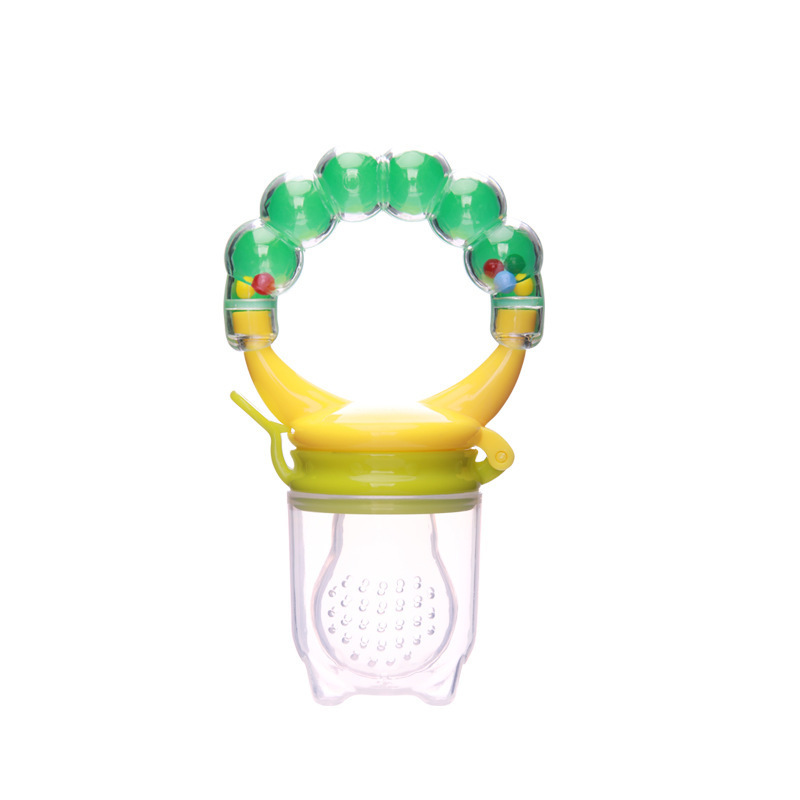 1 Pezzo Alimentatore per Neona - Baby Food Zone recensione e prezzo