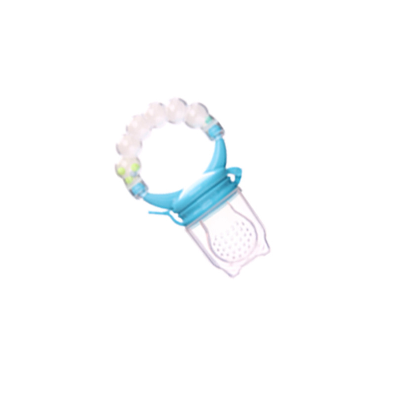 1 Pezzo Alimentatore per Neona - Baby Food Zone recensione e prezzo