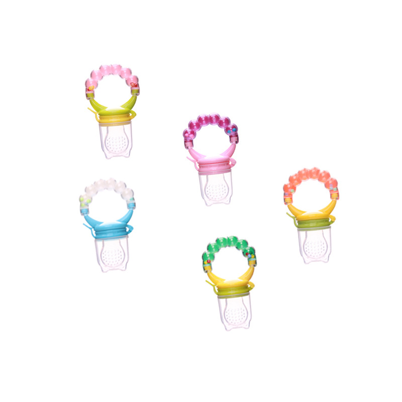 1 Pezzo Alimentatore per Neona - Baby Food Zone recensione e prezzo