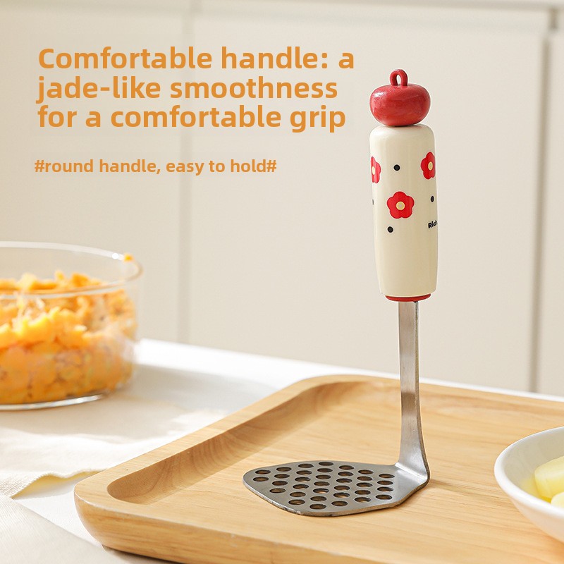 Set da Cucina Vibrante per la  - Baby Food Strainer recensione e prezzo