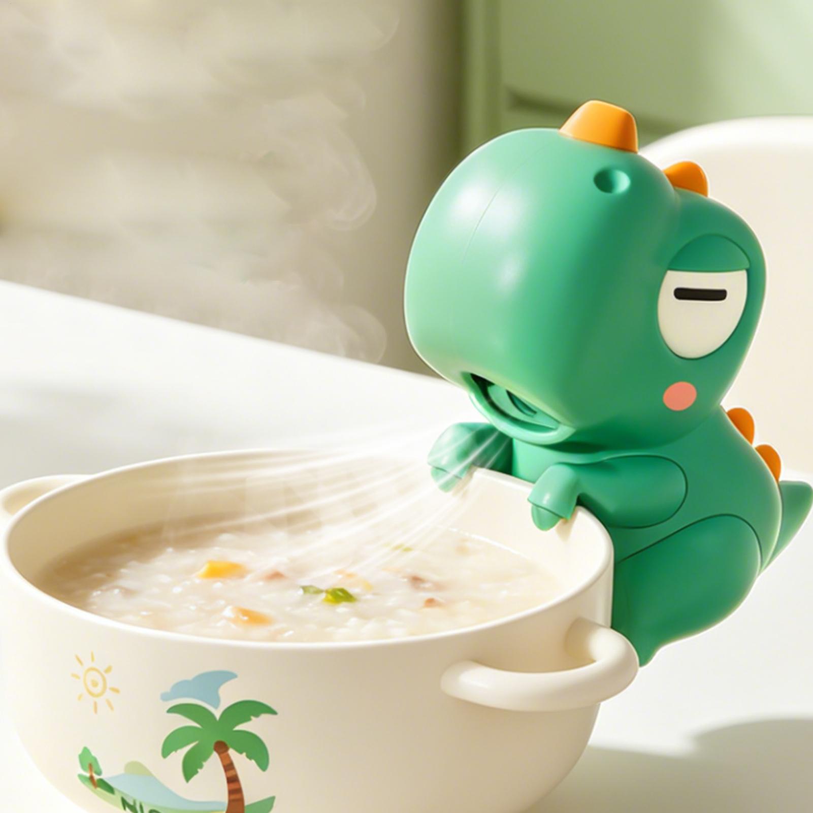 Mini Ventilatore Refrigerante  - Baby Food For 2 Year Old recensione e prezzo