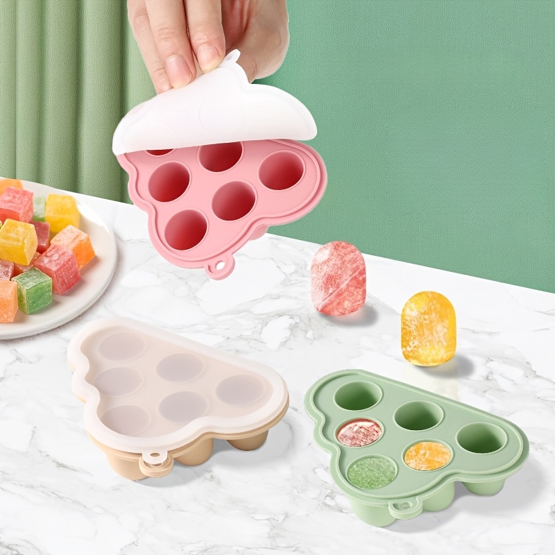2 pz/1 pz Mini-Baby Frutta Ver - Baby Food Zone recensione e prezzo