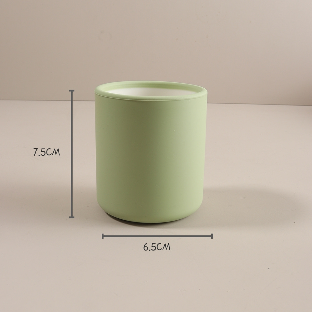 Tazza da allenamento in silico - Baby Food Chopper recensione e prezzo