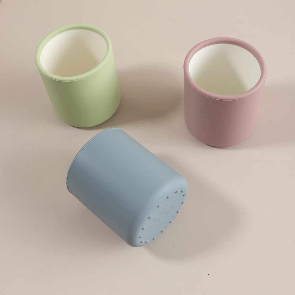 Tazza da allenamento in silico - Baby Food Chopper recensione e prezzo