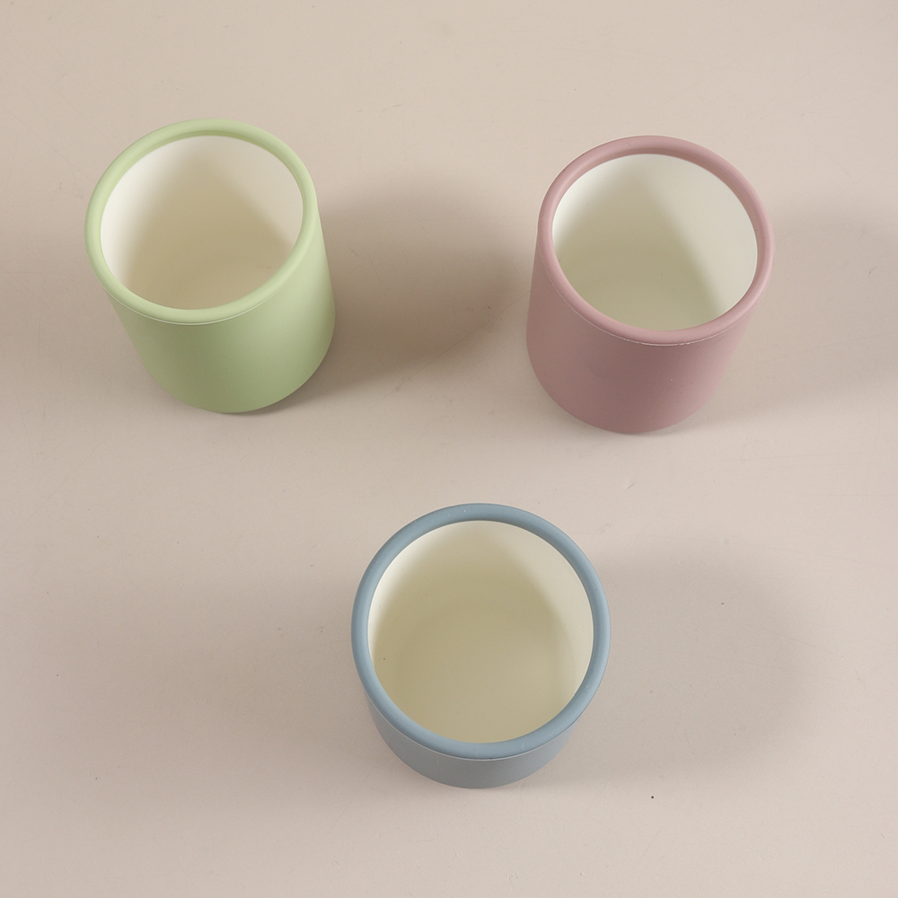 Tazza da allenamento in silico - Baby Food Chopper recensione e prezzo