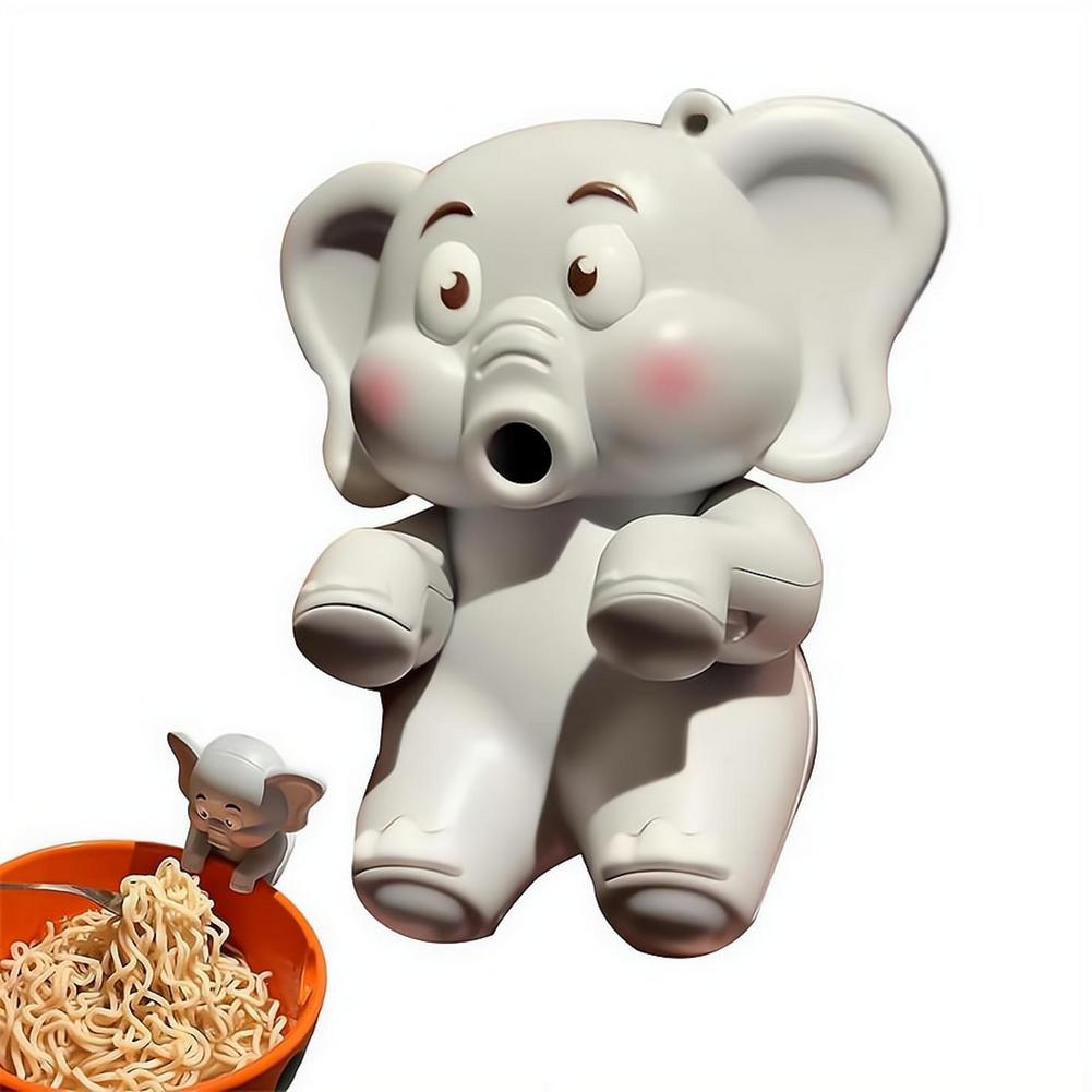 Mini Ventilatore Refrigerante  - Baby Food For 2 Year Old recensione e prezzo