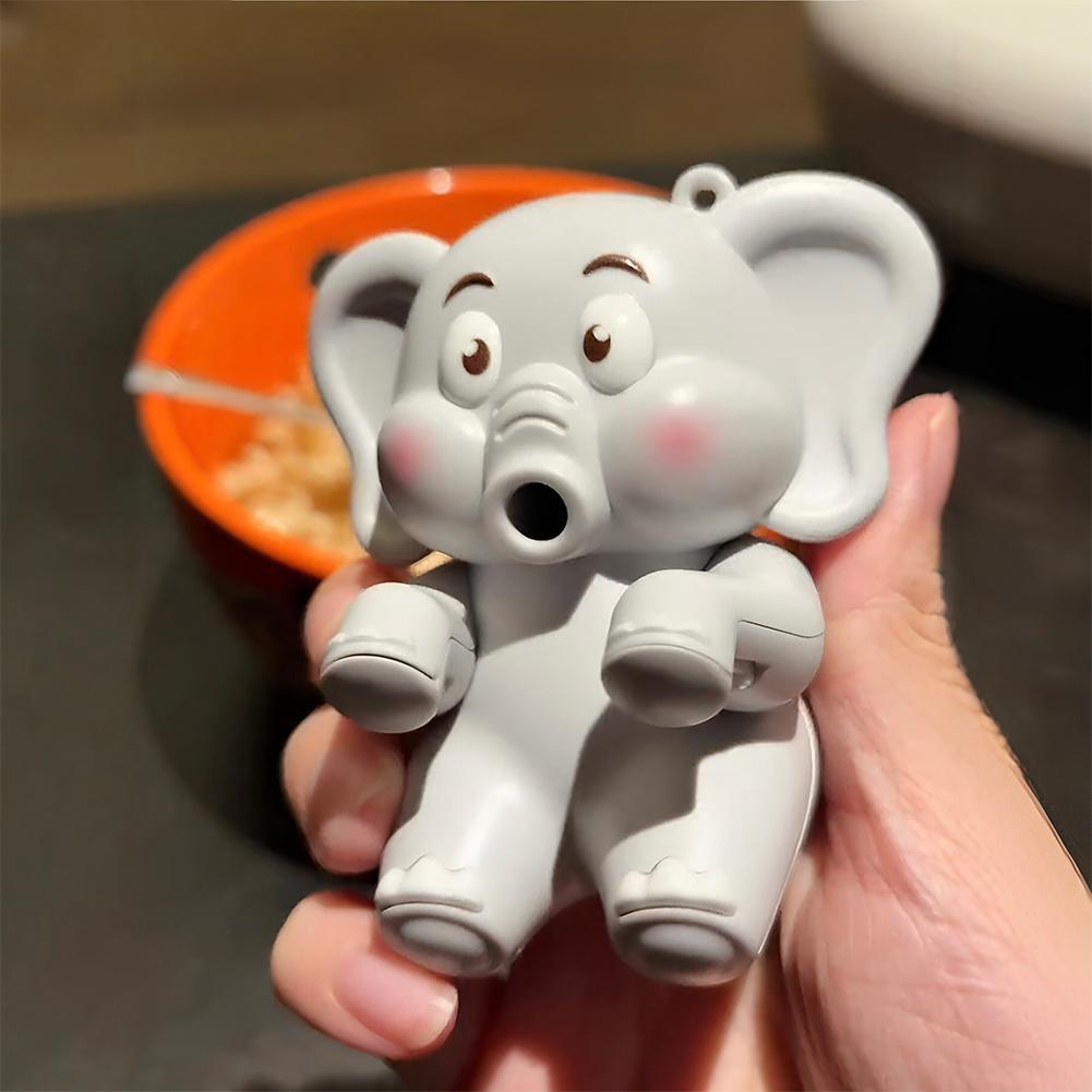 Mini Ventilatore Refrigerante  - Baby Food For 2 Year Old recensione e prezzo