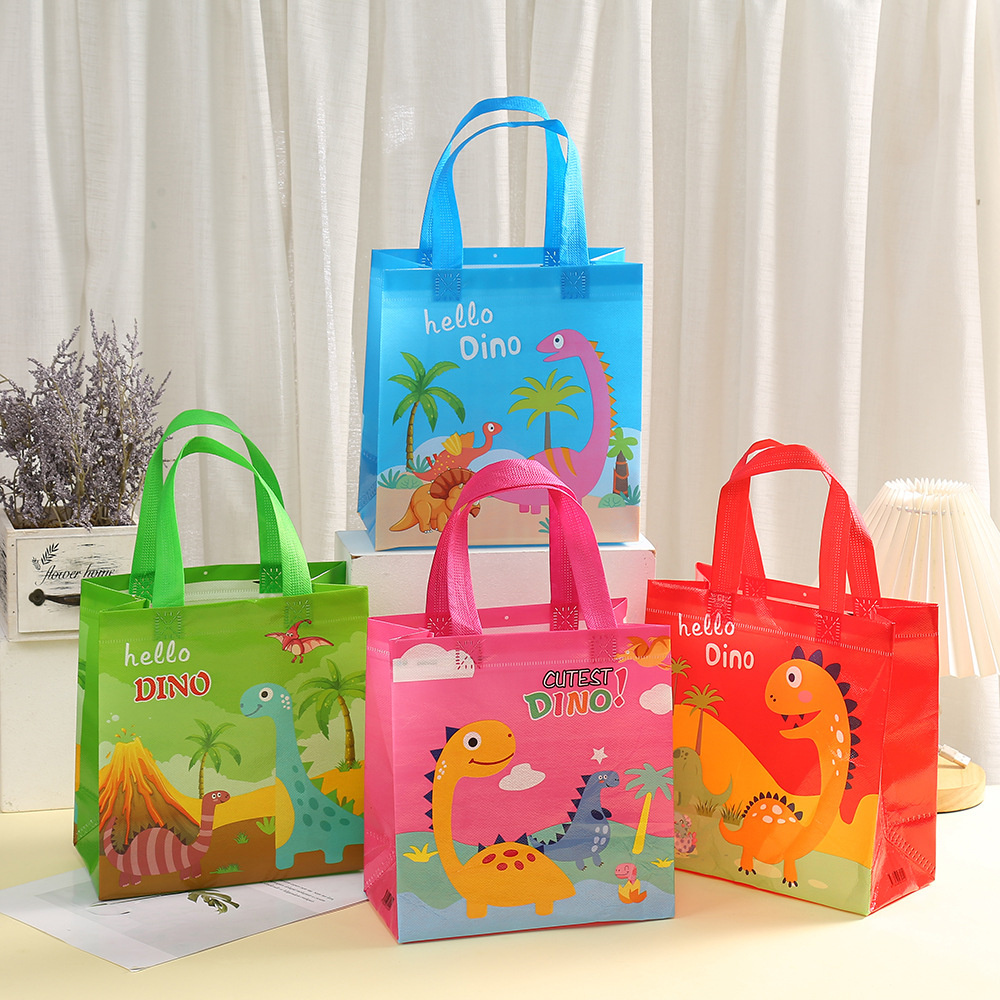 4 pezzi sacchetti di compleann - Baby Food For 2 Year Old recensione e prezzo