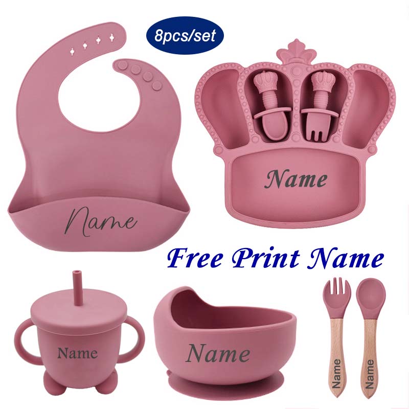 Nome personalizzato piatto per - Baby Food Chopper recensione e prezzo
