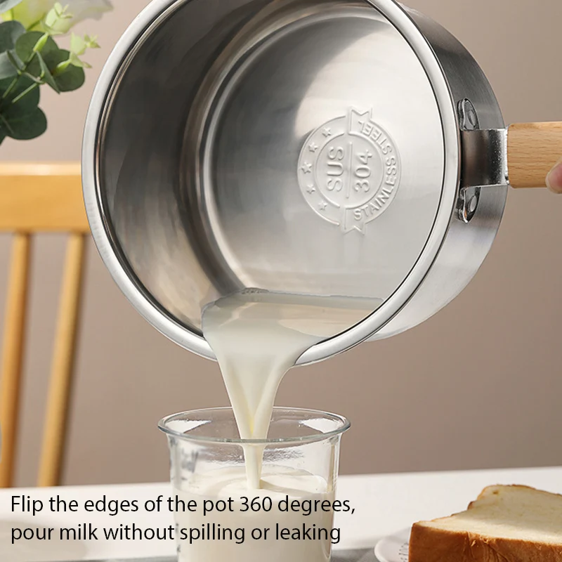 Pentola per frittura profonda  - Baby Food Strainer recensione e prezzo