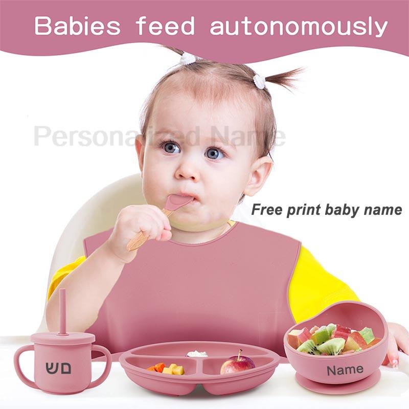 6 pezzi set di alimentazione p - Baby Food Chopper recensione e prezzo