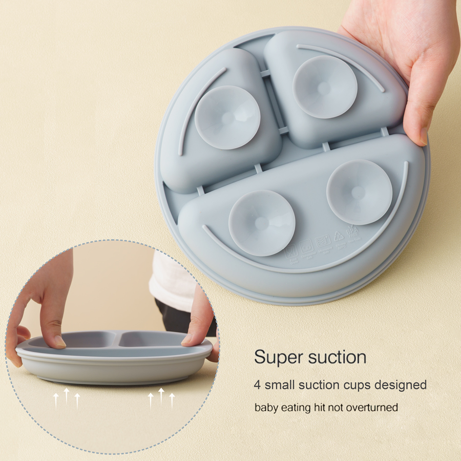 5 pezzi set di alimentazione i - Baby Food Chopper recensione e prezzo