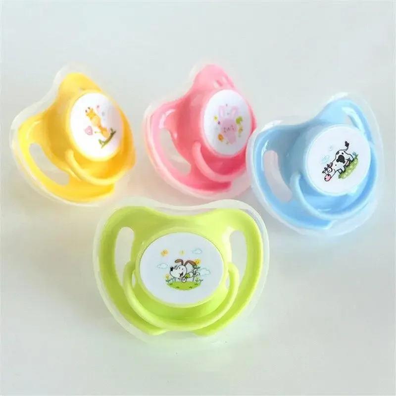 Conigli Mucca Giraffa Modello  - Baby Food For 6 Months recensione e prezzo