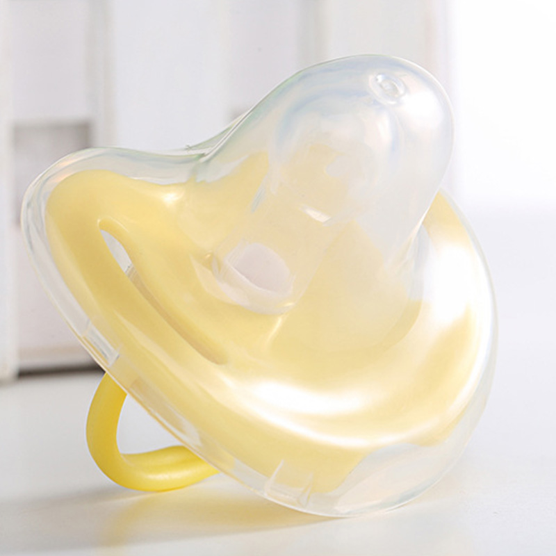 Conigli Mucca Giraffa Modello  - Baby Food For 6 Months recensione e prezzo