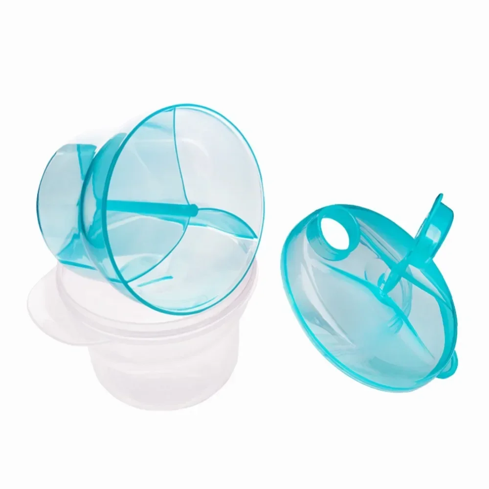 Dispenser di formule portatile - Baby Food Zone recensione e prezzo