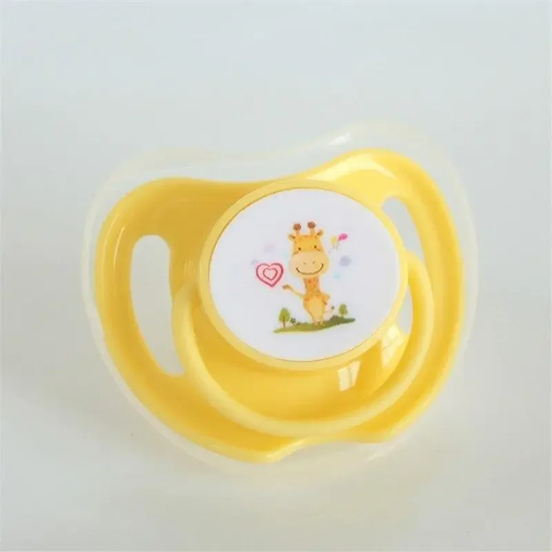 Conigli Mucca Giraffa Modello  - Baby Food For 6 Months recensione e prezzo