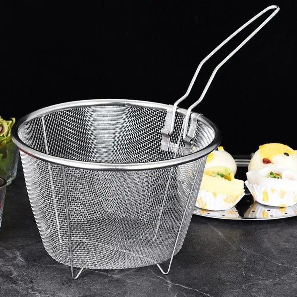 4 pz Durevole In Acciaio Inox  - Baby Food Strainer recensione e prezzo