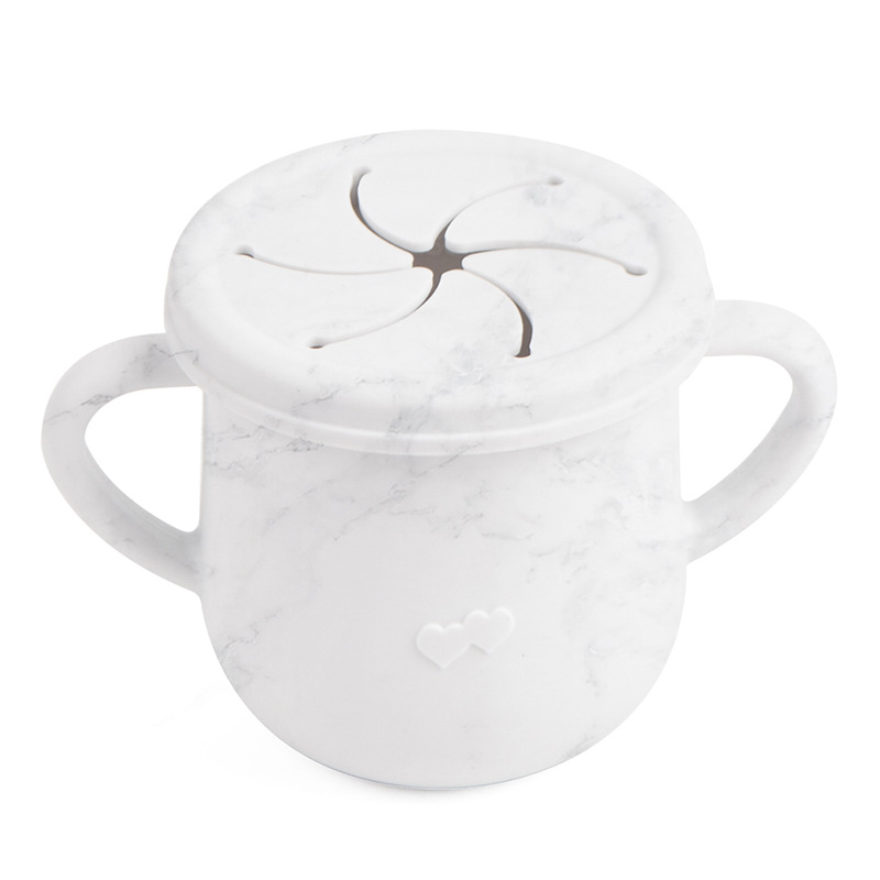 Tazze per l'alimentazione del  - Baby Food Zone recensione e prezzo