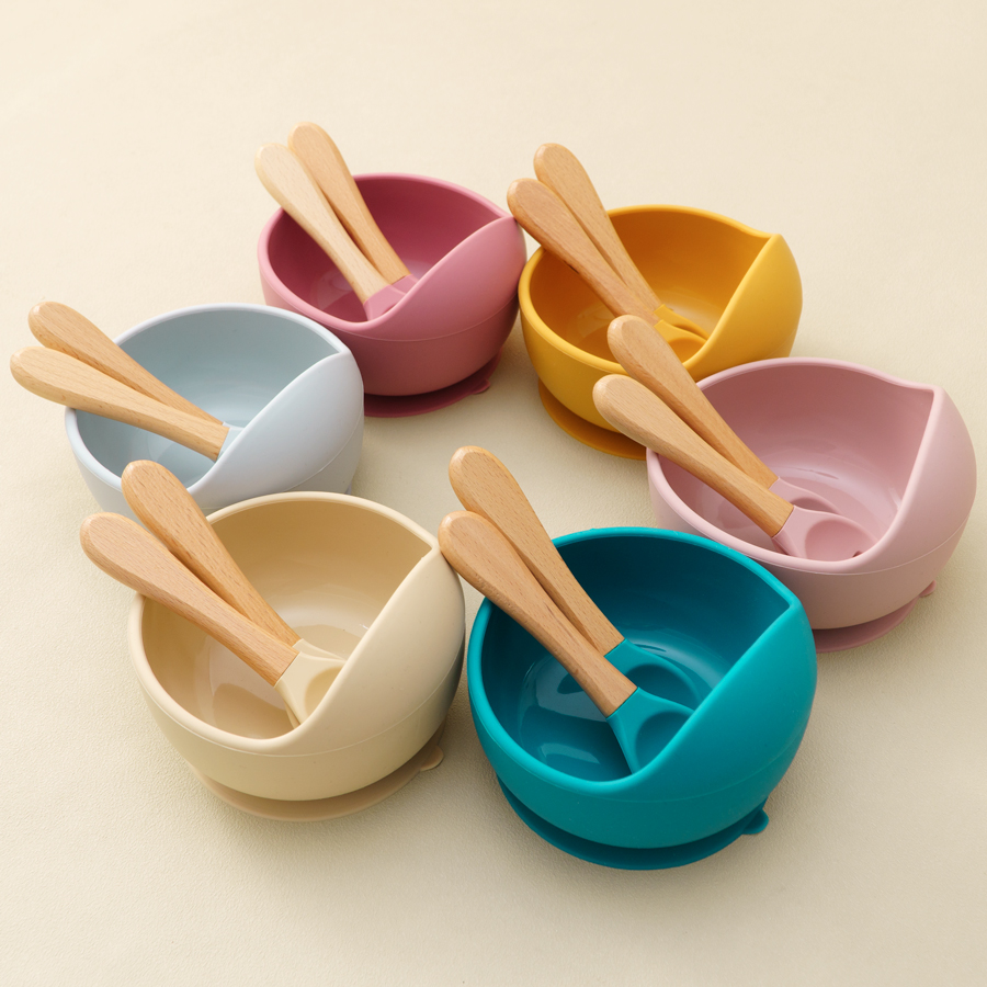Mamaplan 3PCS Set di Alimentaz - Baby Food Chopper recensione e prezzo