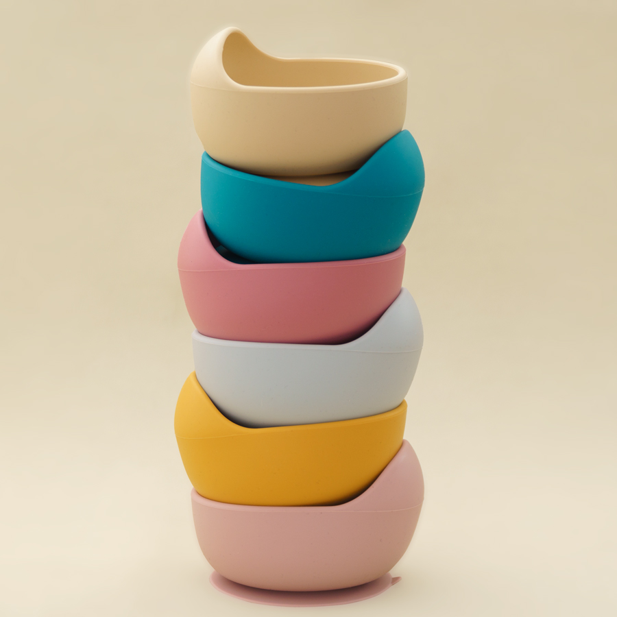 Mamaplan 3PCS Set di Alimentaz - Baby Food Chopper recensione e prezzo