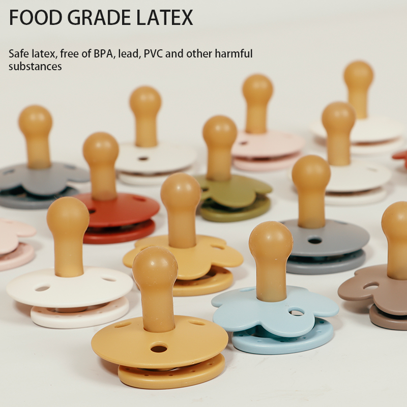 Modabebe Ciuccio per bambini i - Baby Food For 6 Months recensione e prezzo