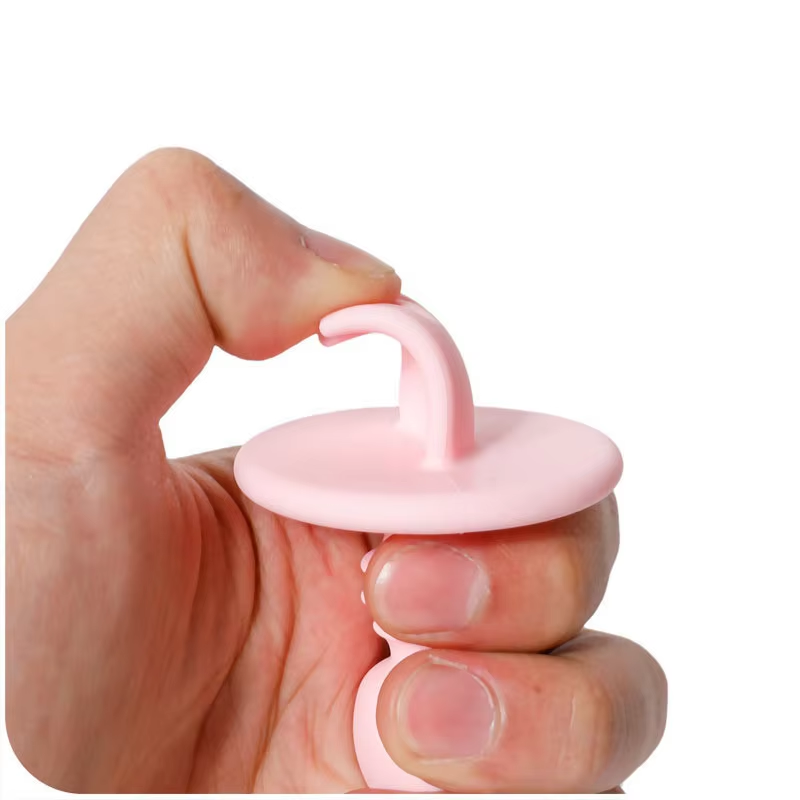Stoviglie in silicone per bamb - Baby Food For 6 Months recensione e prezzo