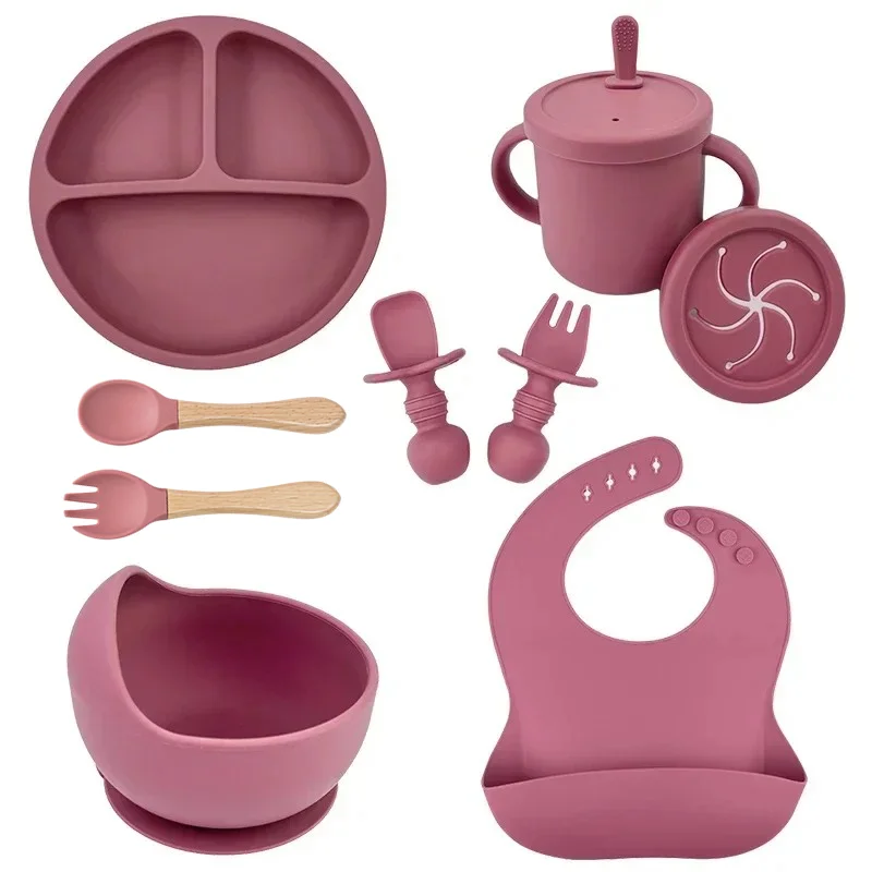 Set di piatti per bambini in s - Baby Food Chopper recensione e prezzo