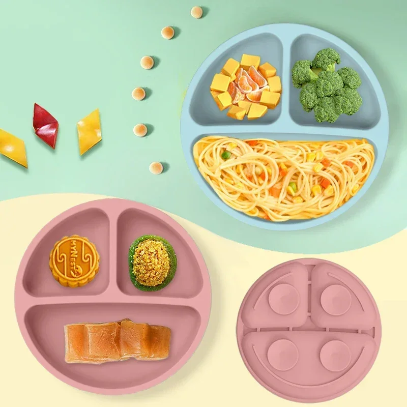 Set di piatti per bambini in s - Baby Food Chopper recensione e prezzo
