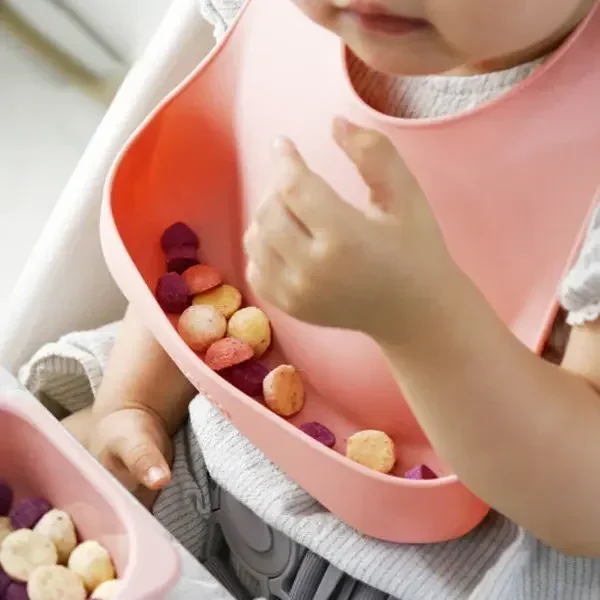Set di piatti per bambini in s - Baby Food Chopper recensione e prezzo