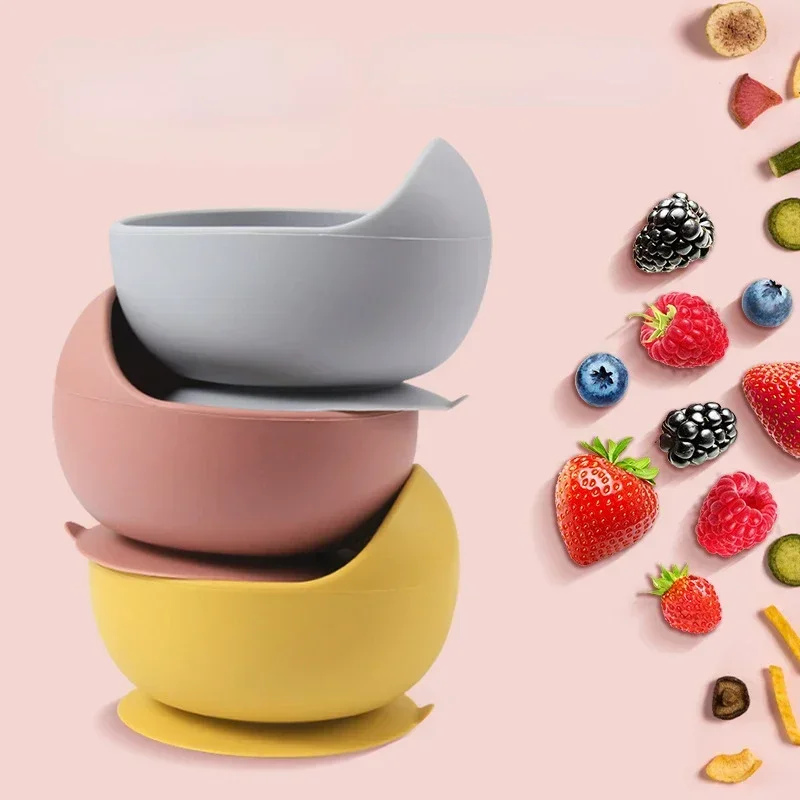 Set di piatti per bambini in s - Baby Food Chopper recensione e prezzo