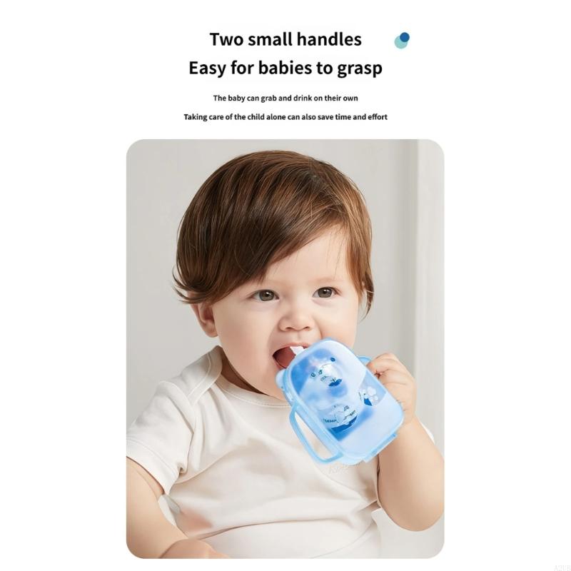 Scatola dispenser per purea fr - Baby Food Zone recensione e prezzo