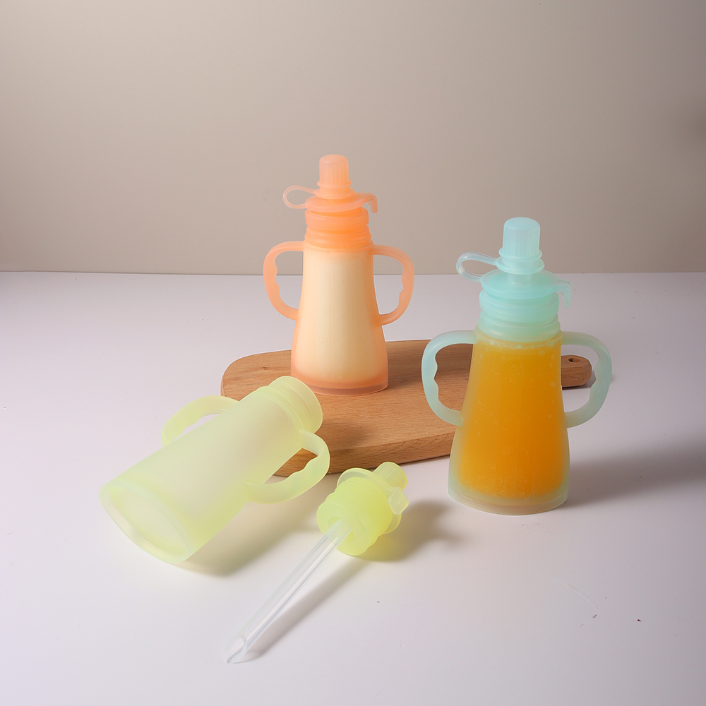 Nuova Borsa Riutilizzabile in  - Baby Food Zone recensione e prezzo