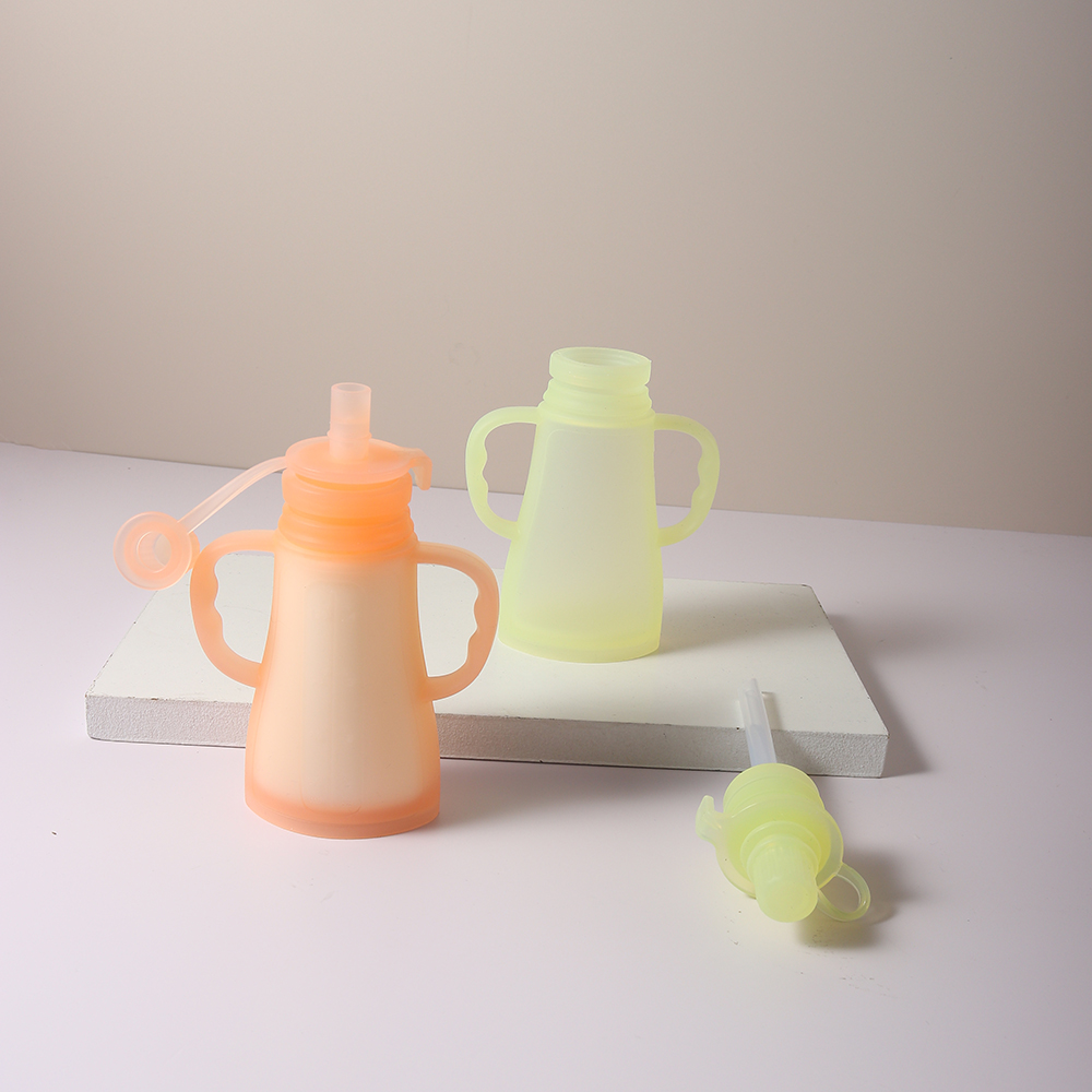 Nuova Borsa Riutilizzabile in  - Baby Food Zone recensione e prezzo