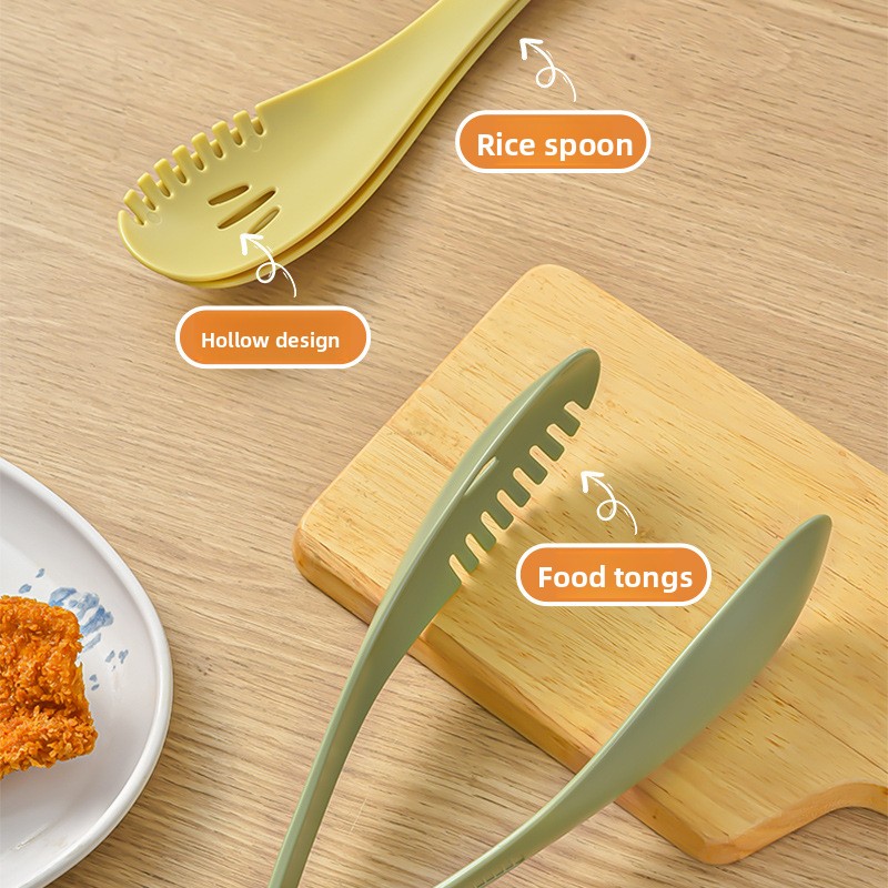 Clip multifunzionale per alime - Baby Food Strainer recensione e prezzo