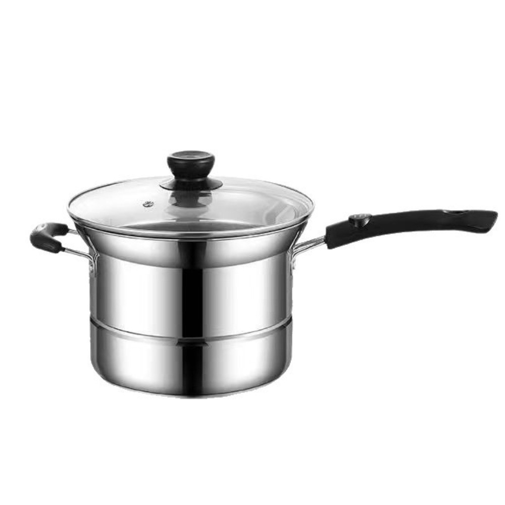 4 pezzi in acciaio inossidabil - Baby Food Strainer recensione e prezzo