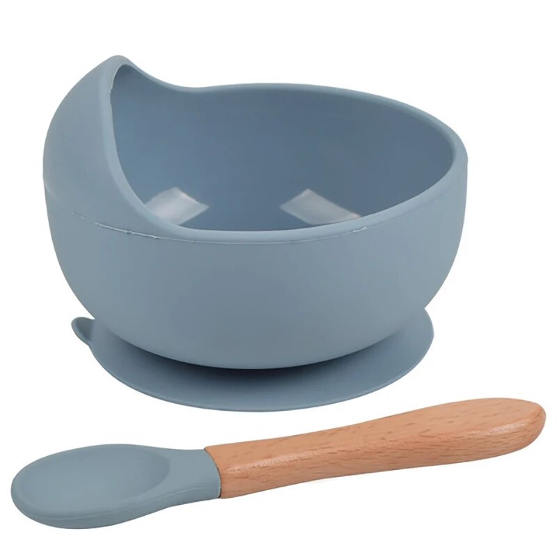 2 pezzi ciotola per l'alimenta - Baby Food Chopper recensione e prezzo