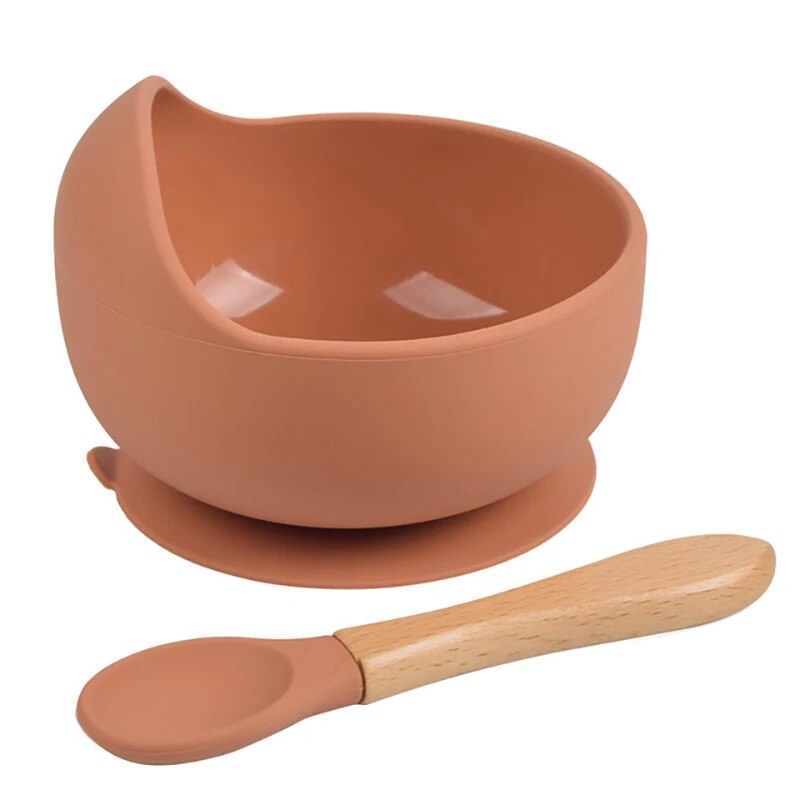 2 pezzi ciotola per l'alimenta - Baby Food Chopper recensione e prezzo