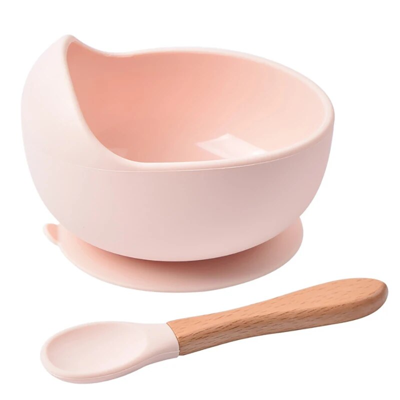 2 pezzi ciotola per l'alimenta - Baby Food Chopper recensione e prezzo
