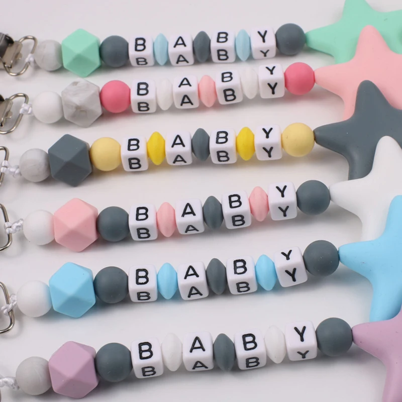 NUOVO nome personalizzato brac - Baby Food For 2 Year Old recensione e prezzo