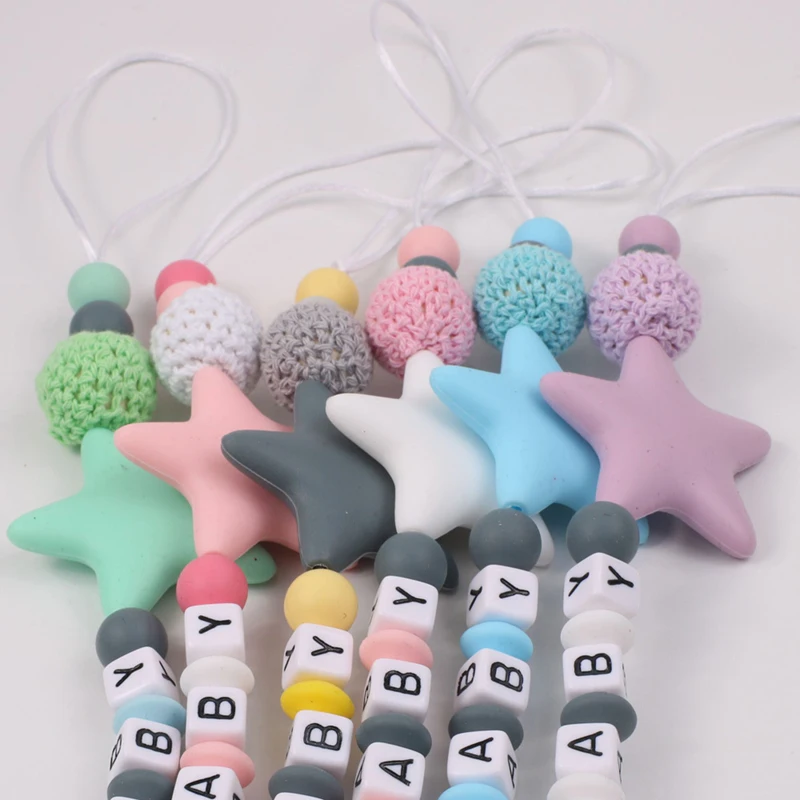 NUOVO nome personalizzato brac - Baby Food For 2 Year Old recensione e prezzo