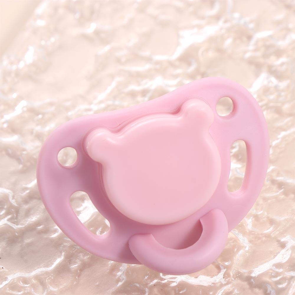 Simpatico regalo per bambini i - Baby Food For 6 Months recensione e prezzo