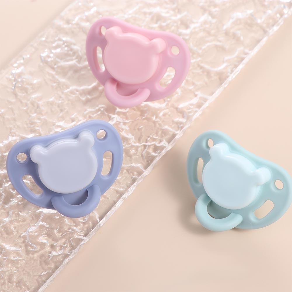 Simpatico regalo per bambini i - Baby Food For 6 Months recensione e prezzo