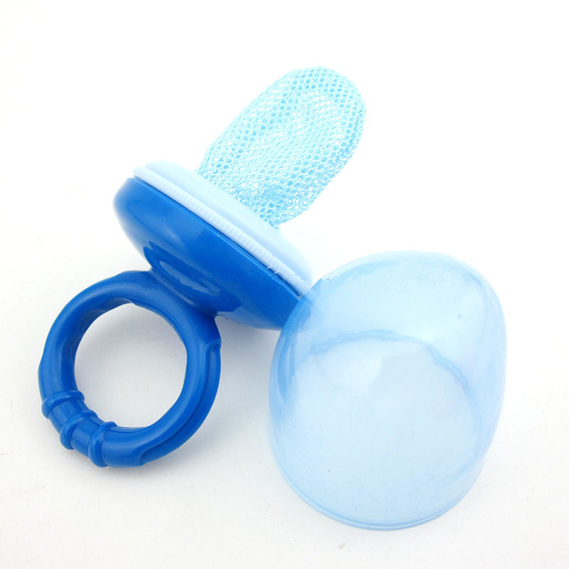 Ciuccio per bambini Alimenti f - Baby Food Strainer recensione e prezzo