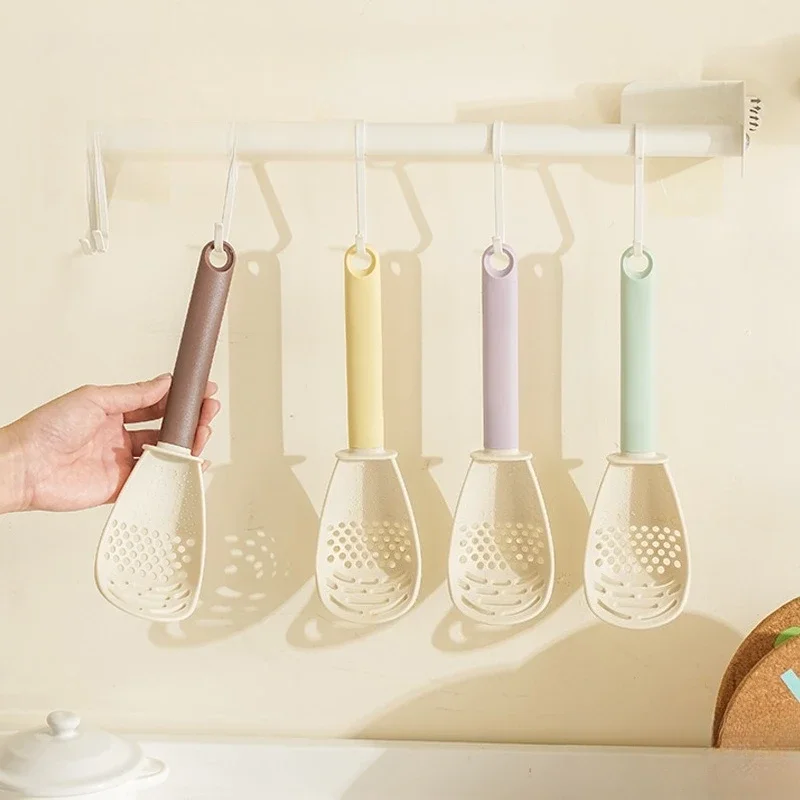 Spremi-purè multifunzionale pe - Baby Food Strainer recensione e prezzo