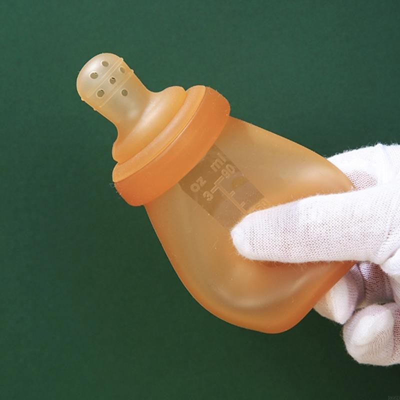 Cucchiaio per mangiatoia per a - Baby Food For 6 Months recensione e prezzo