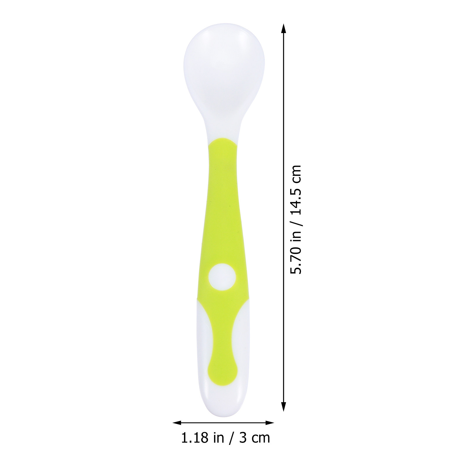 Set di Cucchiai e Forchette pe - Baby Food Utensils Set recensione e prezzo